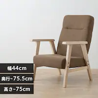 EbhA[`FA MTCY WACN-M uE