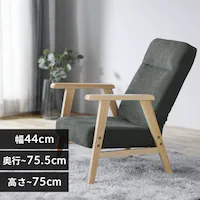 EbhA[`FA It MTCY WACN-M _[NO[