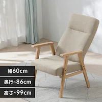 EbhA[`FA LTCY WACN-L AC{[