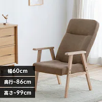 y10OFFzEbhA[`FA LTCY WACN-L uE