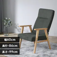 EbhA[`FA LTCY WACN-L _[NO[