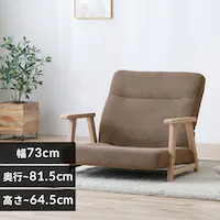 EbhA[`FA [^Cv WACN-LW uE