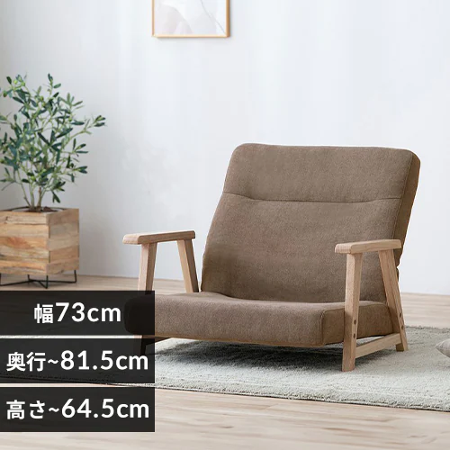 �ǉ����i�T���l�C��