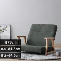 EbhA[`FA [^Cv WACN-LW _[NO[