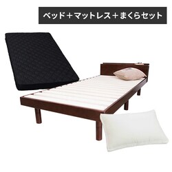 �y3�_�z �V�����Z�b�g �x�b�h�i�u���E���j�}�b�g���X�i�u���b�N�j�܂��� 