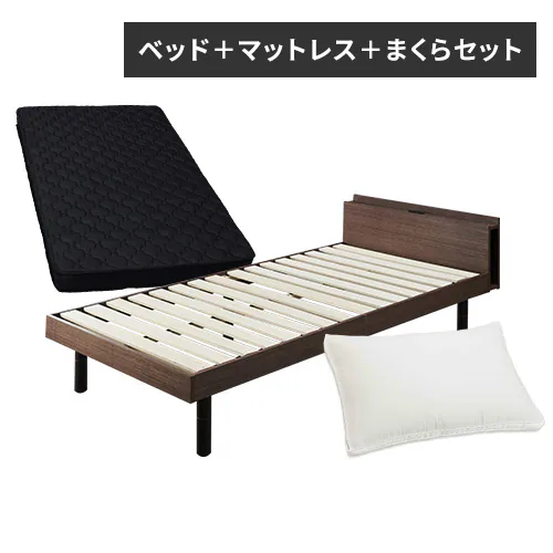 �ǉ����i�T���l�C��