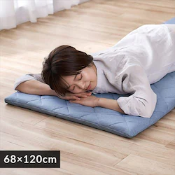 zc Q 68~120cm ėp ڐG⊴ u[y\z6{딭\