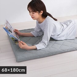 zc Q 68~180cm ėp ڐG⊴ O[