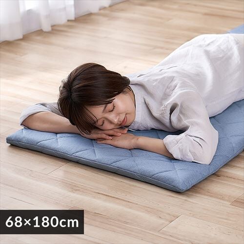 �z�c ����Q 68�~180cm �ėp �ڐG�⊴ �u���[_0