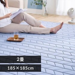 O Lg ėp ڐG⊴ 185~185cm QRC-1818 u[