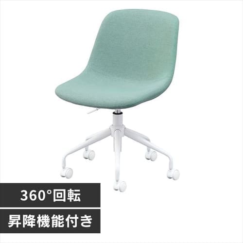 ֎q `FA fXN`FA DFC-550 CgO[
