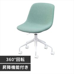 ֎q `FA fXN`FA DFC-550 O[