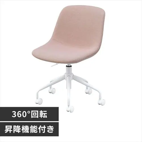 �ǉ����i�T���l�C��