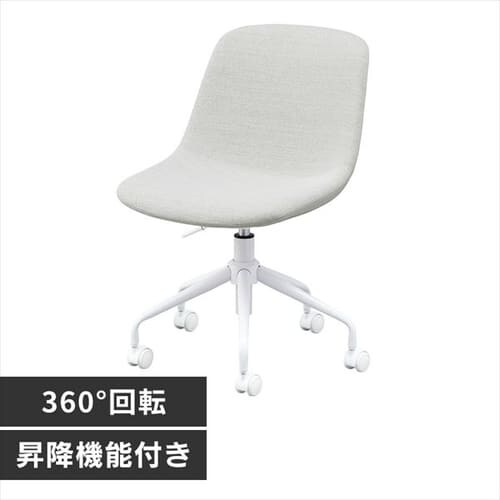 ֎q `FA fXN`FA DFC-550 CgO[_0
