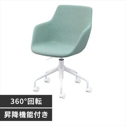 ֎q `FA fXN`FA DFC-600 O[