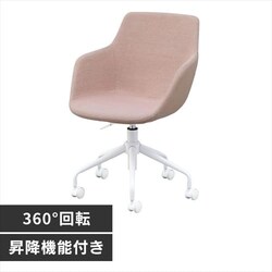 ֎q `FA fXN`FA DFC-600 sN