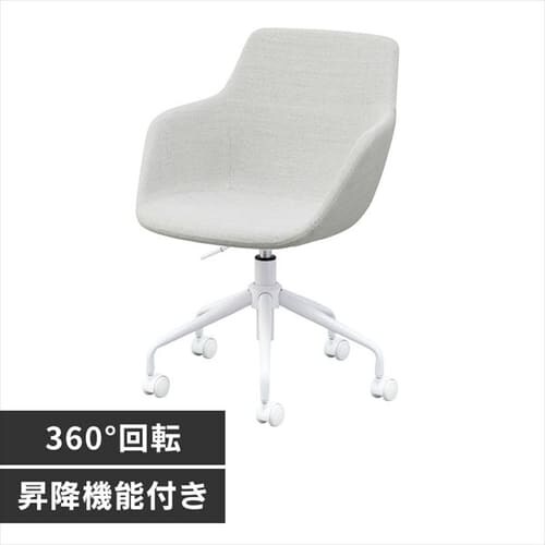 ֎q `FA fXN`FA DFC-600 CgO[_0