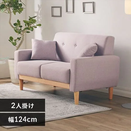 �ǉ����i�T���l�C��