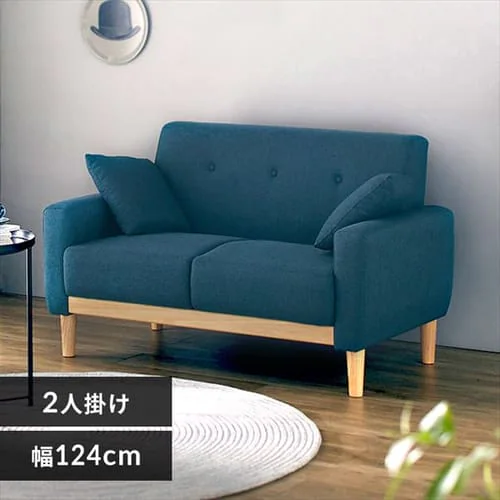 �ǉ����i�T���l�C��