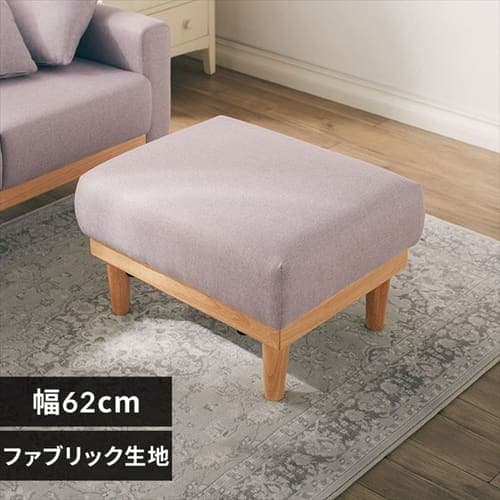 �I�b�g�}�� NDS-OT �X�g�[���O���[_0