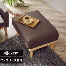 �I�b�g�}�� NDS-OT �_�[�N�u���E���iDBN�j