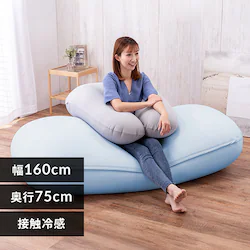 �r�[�Y�N�b�V���� �ėp �ڐG�⊴ ���C�g�u���[