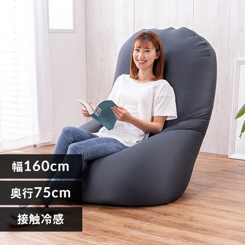 �ǉ����i�T���l�C��