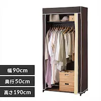 nK[bN e 90 ㉺I IׂJo[tN[[bgnK[ 4019