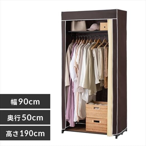 nK[bN e 90 ㉺I IׂJo[tN[[bgnK[ 4019_0