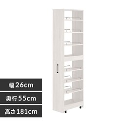 Lb`[ Ԏ[ XbN nC^Cv FRM-018-IR 26cm zCg