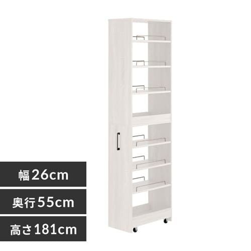 Lb`[ Ԏ[ XbN nC^Cv FRM-018-IR 26cm zCg_0