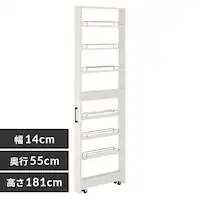 Lb`[ Ԏ[ XbN nC^Cv FRM-018-IR 26cm ubN