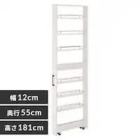 y10OFFN[|zLb`[ Ԏ[ XbN nC^Cv FRM-011-IR 12cm_zCg