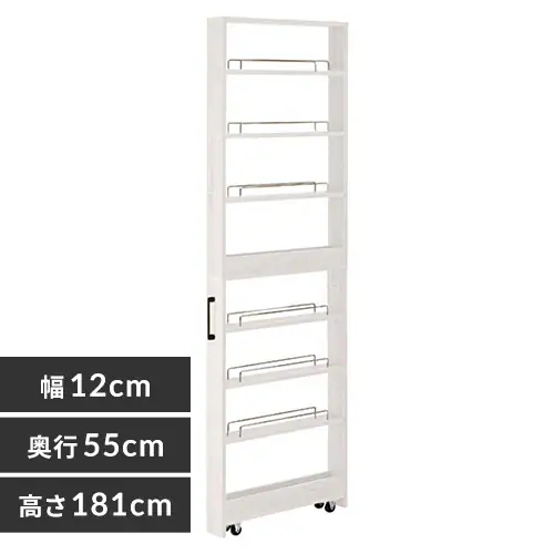 Ԏ[nC^Cv 14cm 12cm 10cm_0