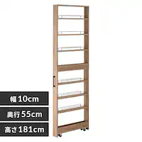 Lb`[ Ԏ[ XbN nC^Cv FRM-010-IR 10cm_Cgi`