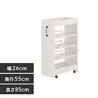 Lb`[ Ԏ[ XbN [^Cv FRM-009-IR 26cm zCg