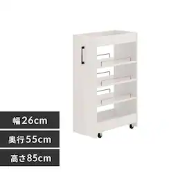 Lb`[ Ԏ[ XbN [^Cv FRM-009-IR 26cm zCg