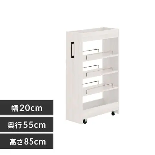 �ǉ����i�T���l�C��