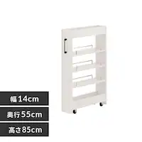 Lb`[ Ԏ[ XbN [^Cv FRM-004-IR 16cm ubN