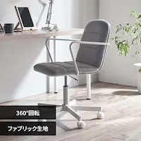 ֎q `FA fXN`FA DWC-U CgO[