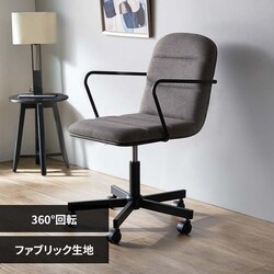 �֎q �`�F�A �f�X�N�`�F�A DWC-U �O���[