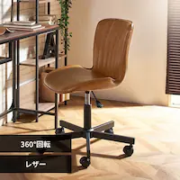 ֎q `FA fXN`FA DWC-C L