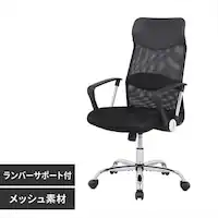 ֎q `FA ItBX It OFC-MH ubN   