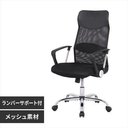 ֎q `FA ItBX It OFC-MH