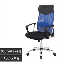 ֎q `FA ItBX It OFC-MH u[ 