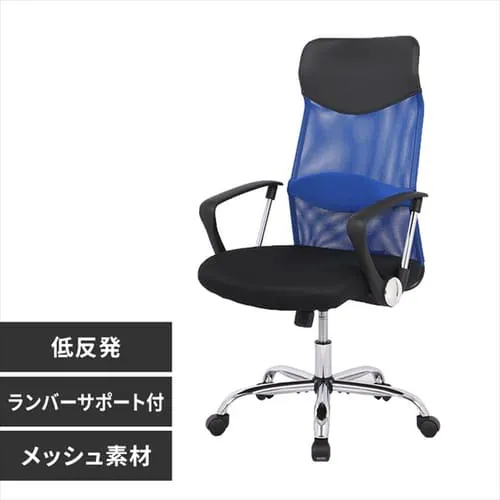 �ǉ����i�T���l�C��