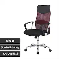 ֎q `FA ItBX ᔽ It OFC-MHM {h[ 