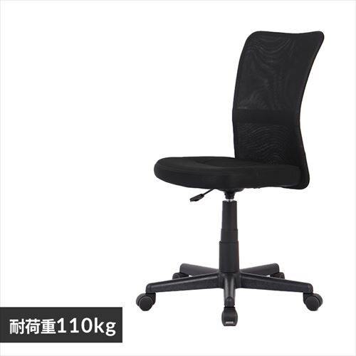 y20%OFFz֎q `FA ItBX OFC-MAL ubN_0