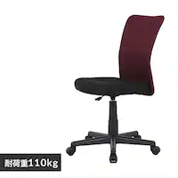 y16%OFFZ[z֎q `FA ItBX OFC-MAL {h[  