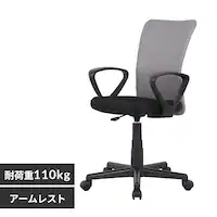 ֎q `FA ItBX It OFC-M O[ 